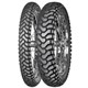 COP. 90/90 -21 54H ENDURO TRAIL
